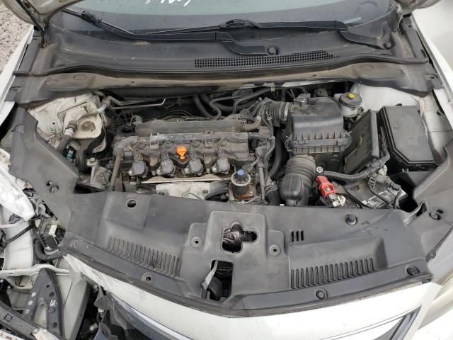 Photo 10 VIN: 19VDE1F56DE022361 - ACURA ILX 