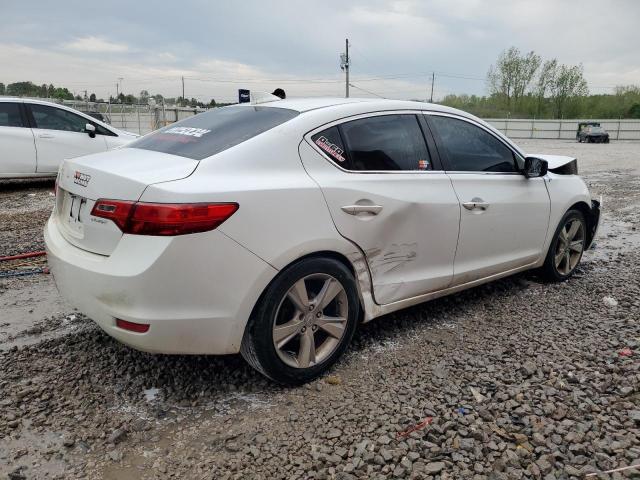 Photo 2 VIN: 19VDE1F56DE022361 - ACURA ILX 