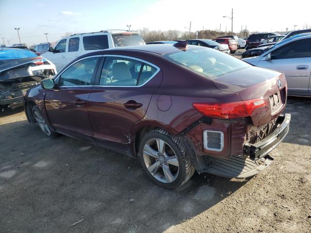 Photo 1 VIN: 19VDE1F56DE022456 - ACURA ILX 