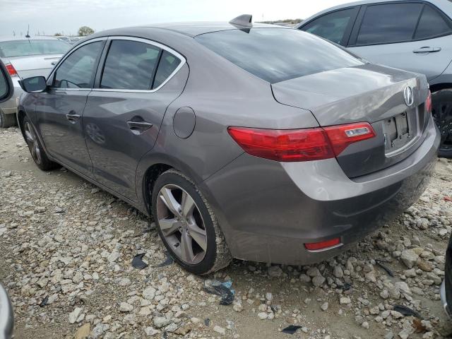 Photo 1 VIN: 19VDE1F56FE007135 - ACURA ILX 20 PRE 