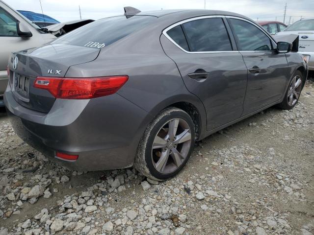 Photo 2 VIN: 19VDE1F56FE007135 - ACURA ILX 20 PRE 