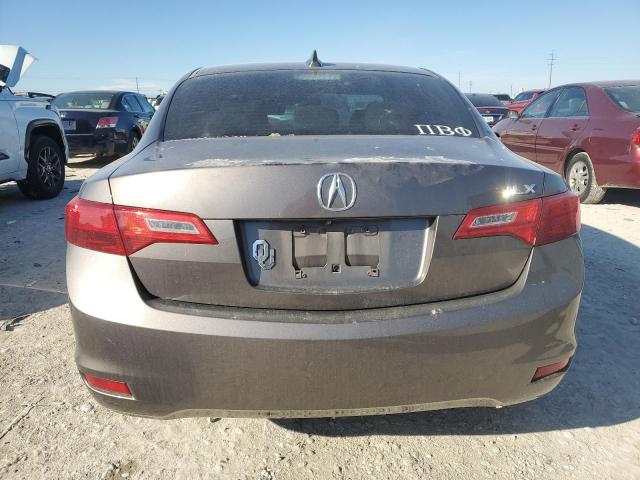 Photo 5 VIN: 19VDE1F56FE007135 - ACURA ILX 20 PRE 