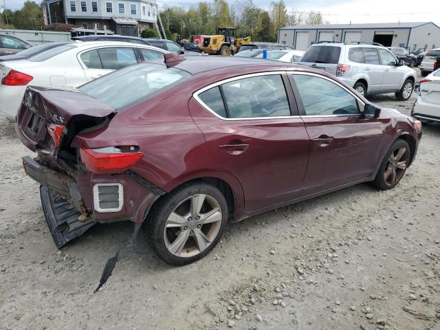 Photo 2 VIN: 19VDE1F56FE007393 - ACURA ILX 