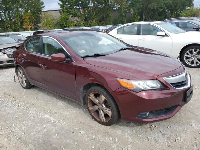 Photo 3 VIN: 19VDE1F56FE007393 - ACURA ILX 