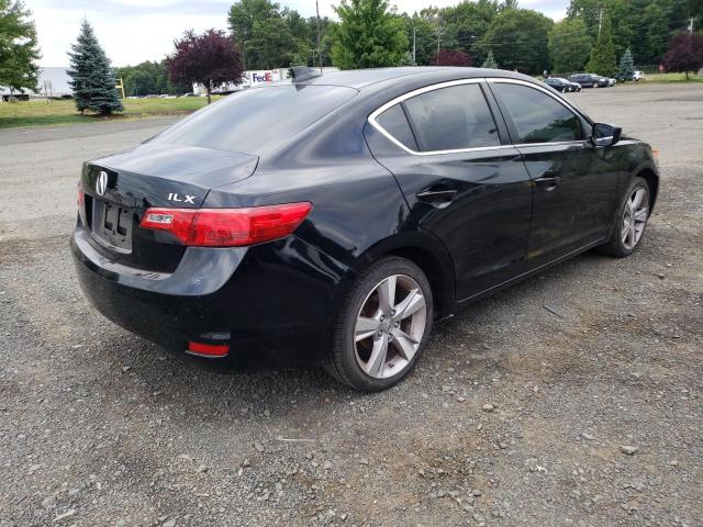 Photo 3 VIN: 19VDE1F57DE001843 - ACURA ILX 20 PRE 