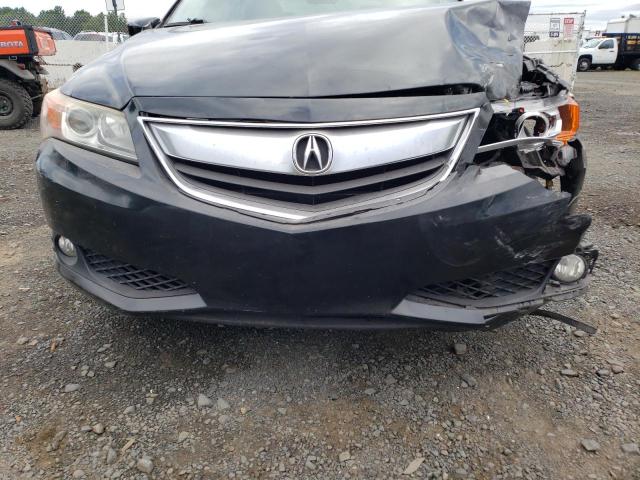 Photo 8 VIN: 19VDE1F57DE001843 - ACURA ILX 20 PRE 