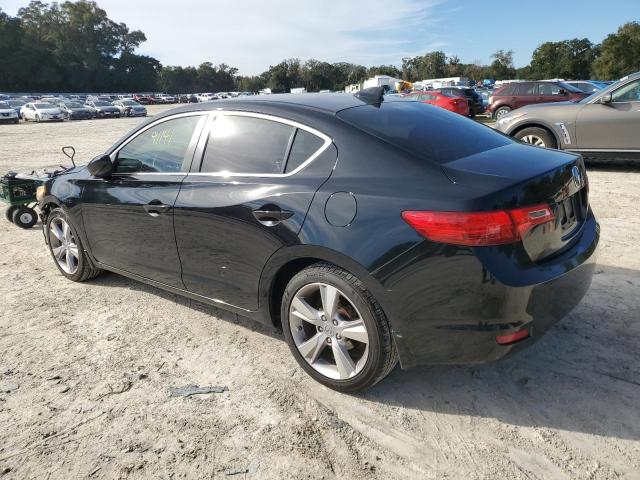 Photo 1 VIN: 19VDE1F57DE002135 - ACURA ILX 