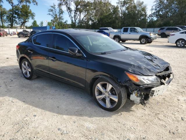 Photo 3 VIN: 19VDE1F57DE002135 - ACURA ILX 