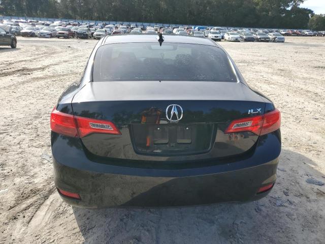 Photo 5 VIN: 19VDE1F57DE002135 - ACURA ILX 