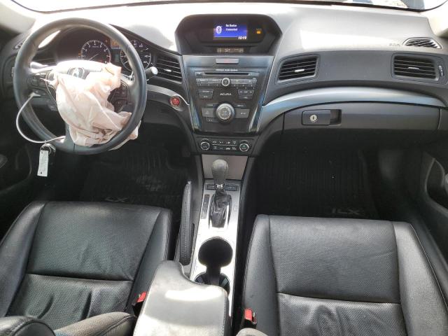 Photo 7 VIN: 19VDE1F57DE002135 - ACURA ILX 