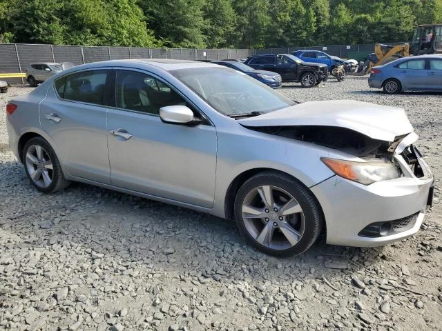 Photo 3 VIN: 19VDE1F57DE009361 - ACURA ILX 20 PRE 