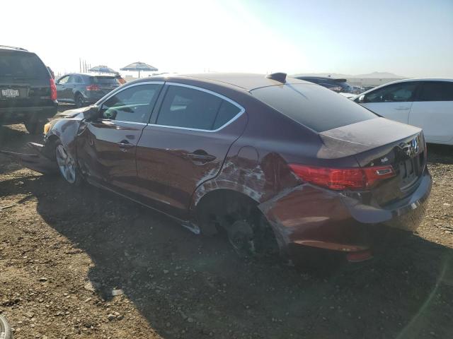 Photo 1 VIN: 19VDE1F57DE013541 - ACURA ILX 