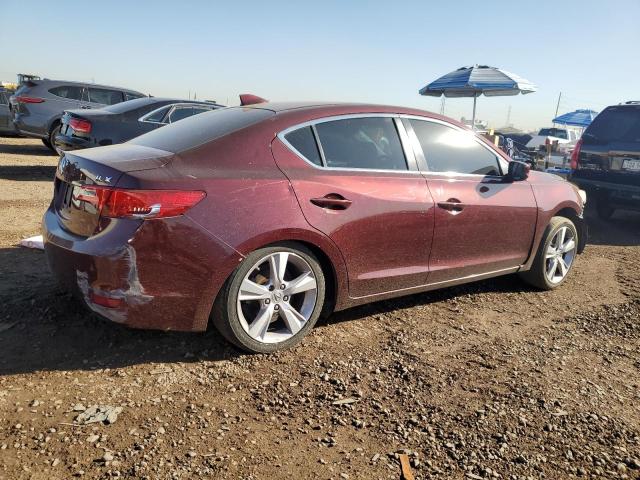 Photo 2 VIN: 19VDE1F57DE013541 - ACURA ILX 