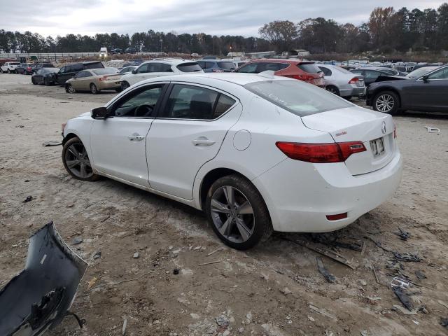 Photo 1 VIN: 19VDE1F57DE017153 - ACURA ILX 20 PRE 