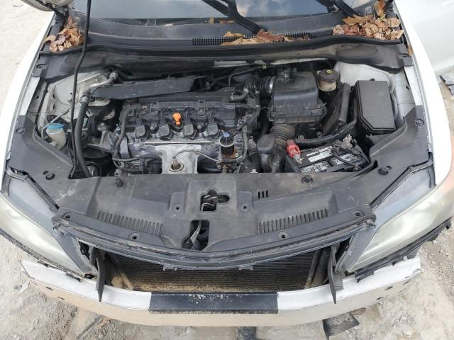 Photo 10 VIN: 19VDE1F57DE017153 - ACURA ILX 20 PRE 