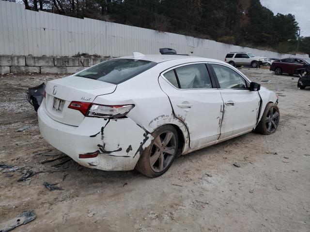 Photo 2 VIN: 19VDE1F57DE017153 - ACURA ILX 20 PRE 