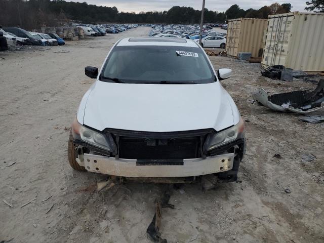 Photo 4 VIN: 19VDE1F57DE017153 - ACURA ILX 20 PRE 