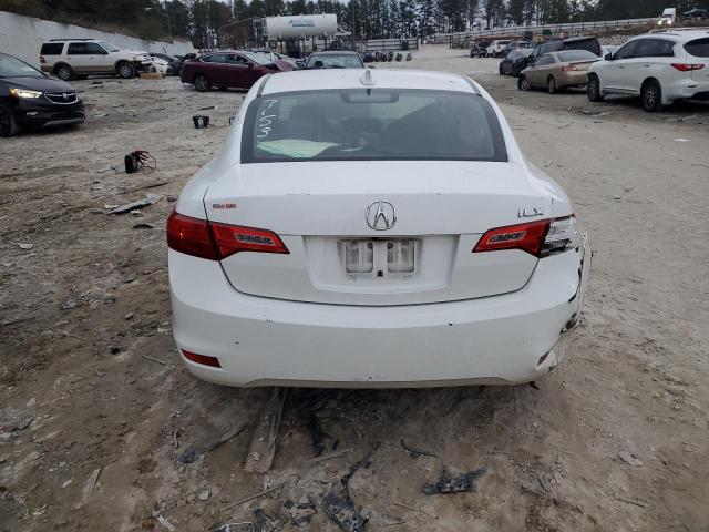 Photo 5 VIN: 19VDE1F57DE017153 - ACURA ILX 20 PRE 