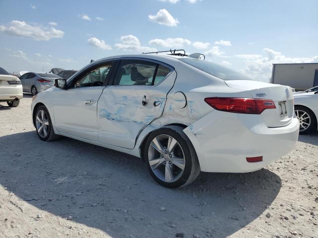 Photo 1 VIN: 19VDE1F57DE018271 - ACURA ILX 