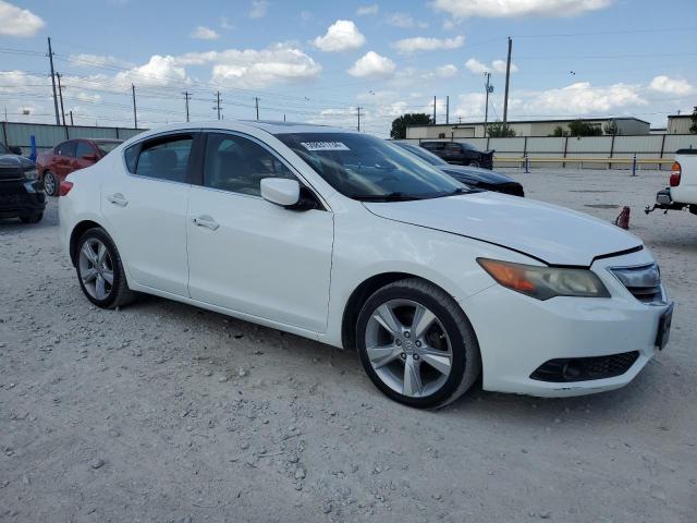 Photo 3 VIN: 19VDE1F57DE018271 - ACURA ILX 