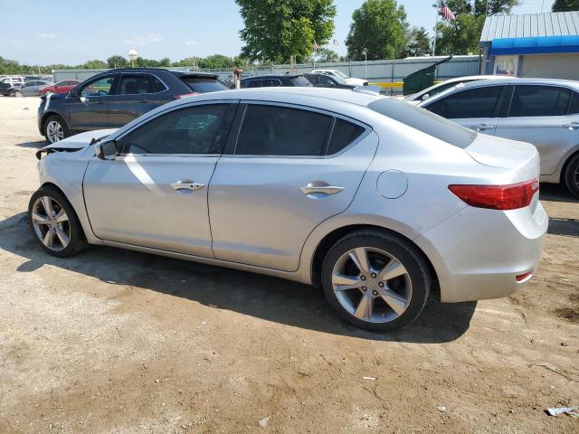 Photo 1 VIN: 19VDE1F57EE007661 - ACURA ILX 