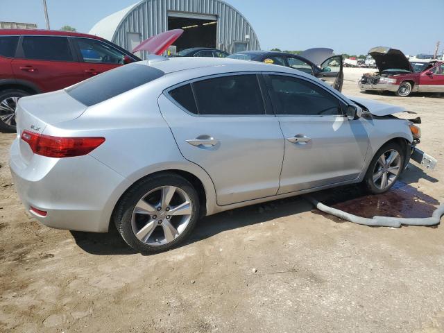 Photo 2 VIN: 19VDE1F57EE007661 - ACURA ILX 