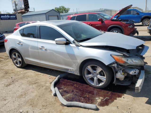 Photo 3 VIN: 19VDE1F57EE007661 - ACURA ILX 