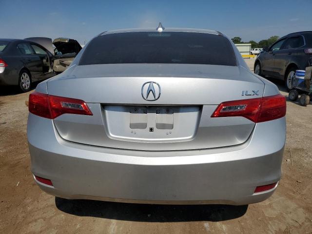 Photo 5 VIN: 19VDE1F57EE007661 - ACURA ILX 