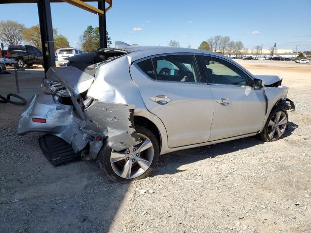 Photo 2 VIN: 19VDE1F57EE010852 - ACURA ILX 