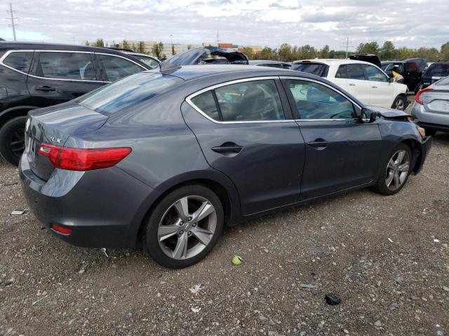 Photo 2 VIN: 19VDE1F58DE001110 - ACURA ILX 