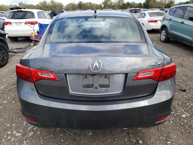 Photo 5 VIN: 19VDE1F58DE001110 - ACURA ILX 