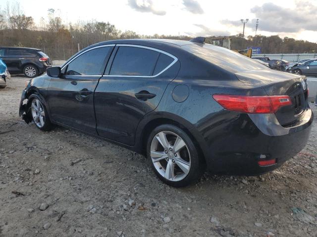 Photo 1 VIN: 19VDE1F58DE006436 - ACURA ILX 20 PRE 