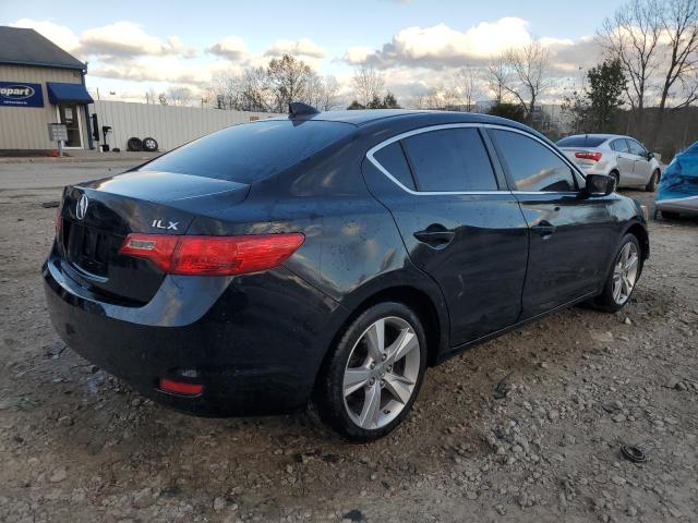 Photo 2 VIN: 19VDE1F58DE006436 - ACURA ILX 20 PRE 