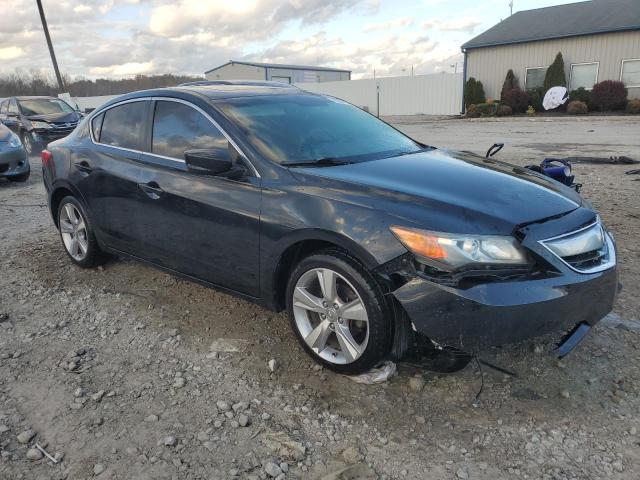 Photo 3 VIN: 19VDE1F58DE006436 - ACURA ILX 20 PRE 