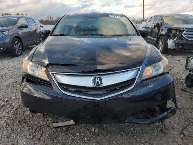 Photo 4 VIN: 19VDE1F58DE006436 - ACURA ILX 20 PRE 