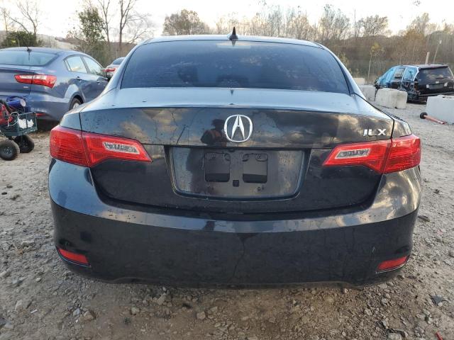 Photo 5 VIN: 19VDE1F58DE006436 - ACURA ILX 20 PRE 