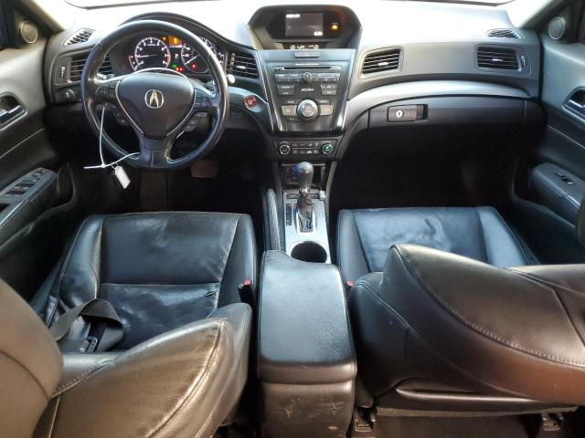 Photo 7 VIN: 19VDE1F58DE006436 - ACURA ILX 20 PRE 