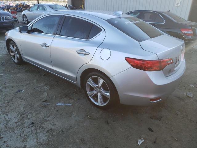 Photo 1 VIN: 19VDE1F58DE006789 - ACURA ILX 