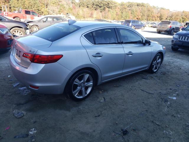 Photo 2 VIN: 19VDE1F58DE006789 - ACURA ILX 