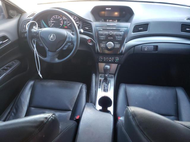 Photo 7 VIN: 19VDE1F58DE006789 - ACURA ILX 