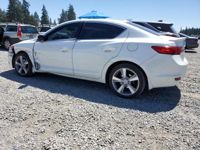 Photo 1 VIN: 19VDE1F58DE007392 - ACURA ILX 