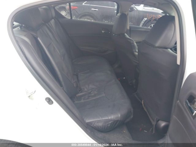 Photo 7 VIN: 19VDE1F58DE007456 - ACURA ILX 20 PRE 