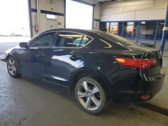 Photo 1 VIN: 19VDE1F58DE011068 - ACURA ILX 