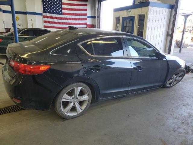 Photo 2 VIN: 19VDE1F58DE011068 - ACURA ILX 