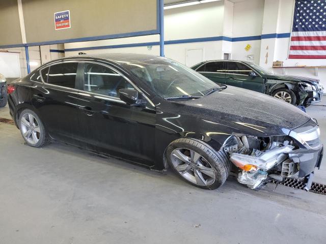 Photo 3 VIN: 19VDE1F58DE011068 - ACURA ILX 