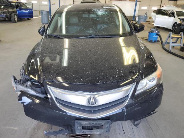 Photo 4 VIN: 19VDE1F58DE011068 - ACURA ILX 