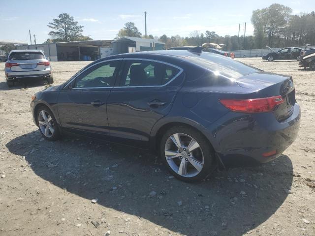 Photo 1 VIN: 19VDE1F58DE011524 - ACURA ILX 