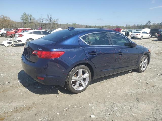 Photo 2 VIN: 19VDE1F58DE011524 - ACURA ILX 