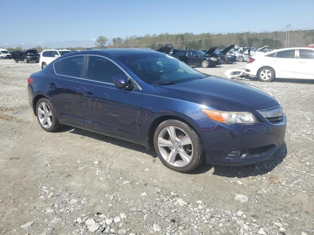 Photo 3 VIN: 19VDE1F58DE011524 - ACURA ILX 