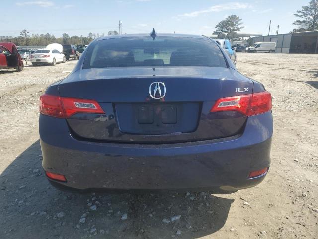 Photo 5 VIN: 19VDE1F58DE011524 - ACURA ILX 